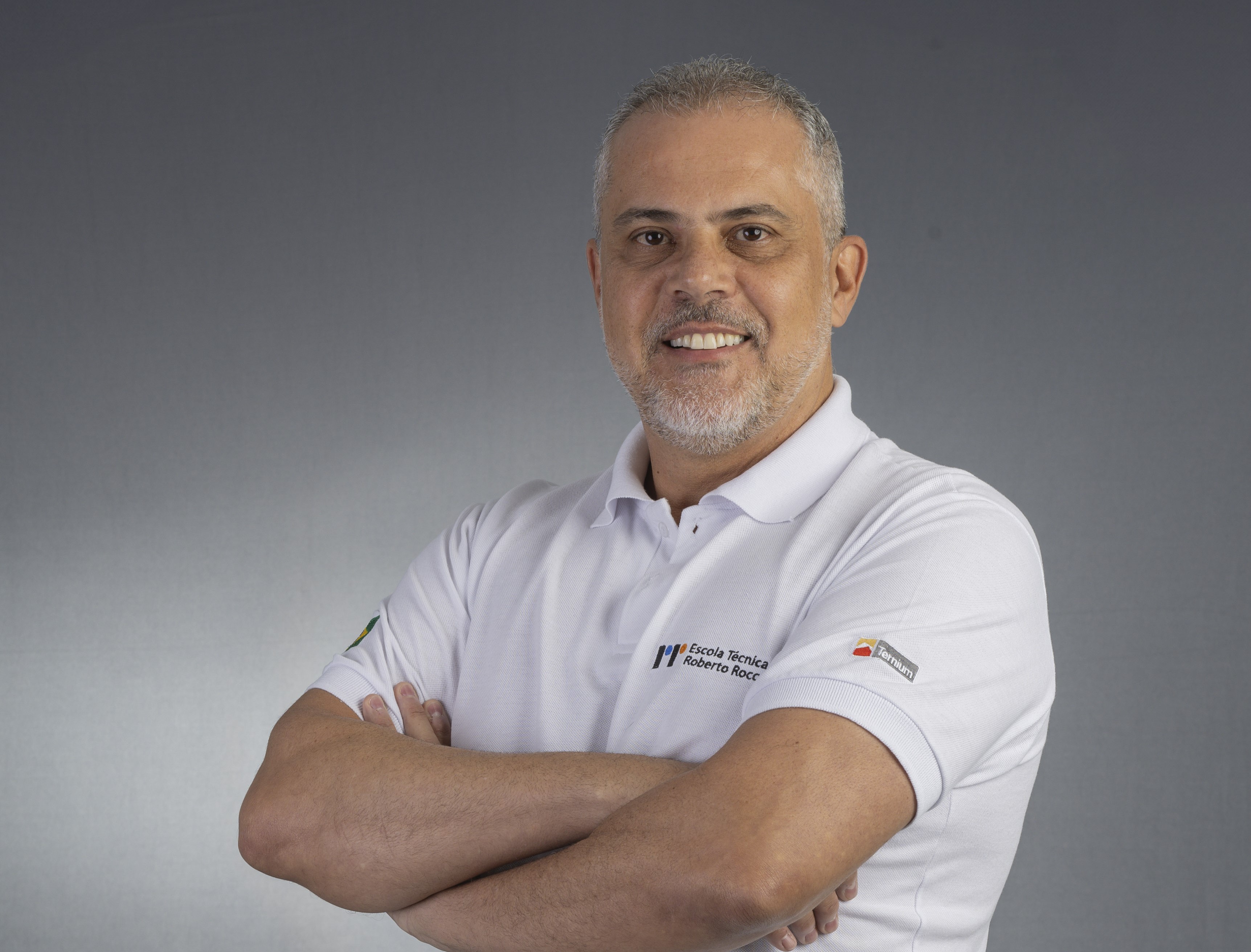 Julio Egreja